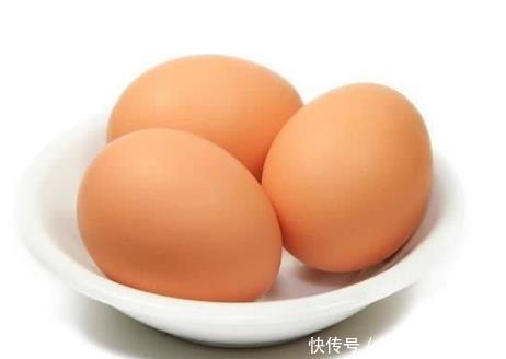 习惯|公认8大长寿习惯运动仅排最后,第1名多数人都忽视了