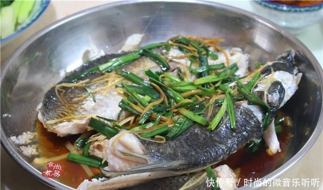 父亲过生日在家里聚餐,我下厨做了8菜1汤,分量十足又实惠