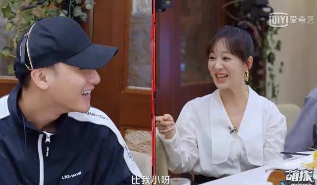 导演 《萌探探探案》来了:导演竟是他!