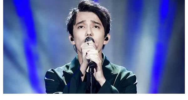 古典音樂(lè)|因《我是歌手》一戰(zhàn)成名的迪瑪希，現(xiàn)在哪兒去了？