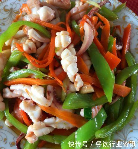 南瓜藤|精挑细选25道佳肴分享,鲜香沁入心扉,口味甘甜醇厚,值得品尝