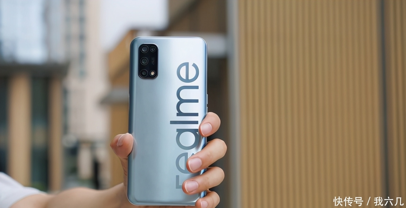 推荐|学生和工薪阶层不会拒绝的5G手机推荐:这5款各具特色