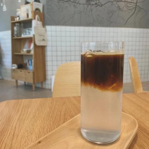 街巷|甜点店合集｜这些藏在街巷中的甜点店，是我心中的白月光