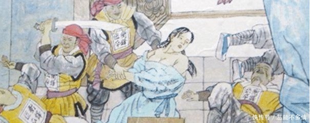 太平天国天京被困时,石达开手握七万精兵为何却见死不救!