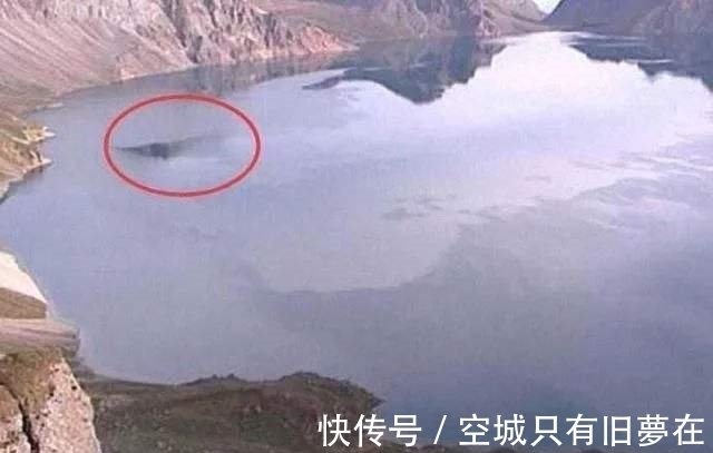 购车&十个冷知识:尽可能不要全款去购车!