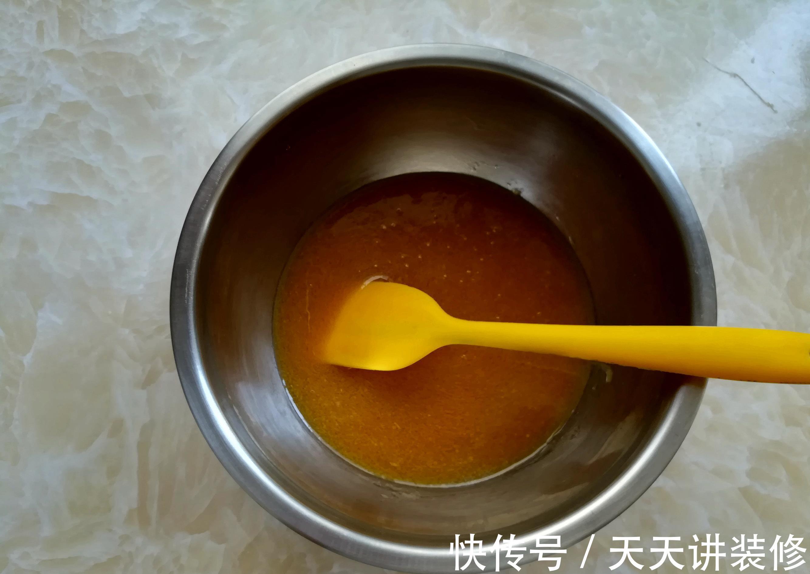 白莲蓉|月饼厂老师傅教做月饼，不收腰不泄脚，配方和要点全在这儿