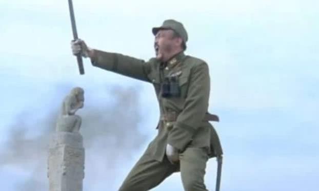 数字|抗战时打死一名日军,能缴获多少子弹?这一数字让人难以置信