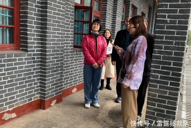 雨绵绵，意深深， 中国教科院在花垣小学调研民族文化研究成果