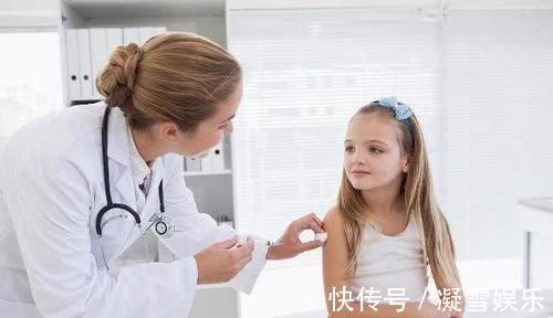 儿科|儿科医院里,“戏精宝宝”打针时的表情火了,网友:都怪前奏太长