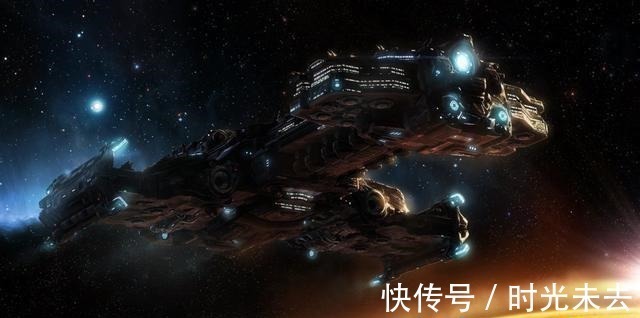 神作&五本完结多年仍然处于巅峰的小说,都是经典神作,你都看过吗