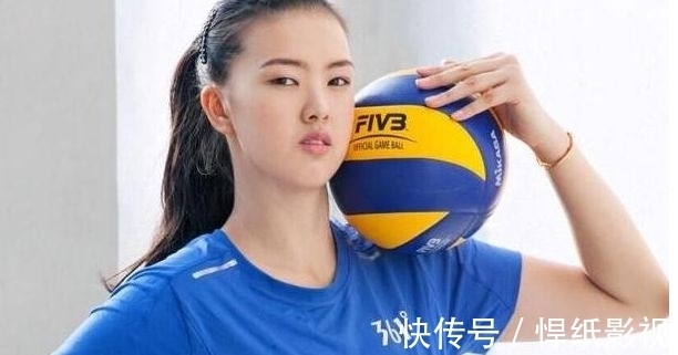 中国女排|中国女排再添喜讯!张常宁手术成功进行,朱婷直播表示手术并不难