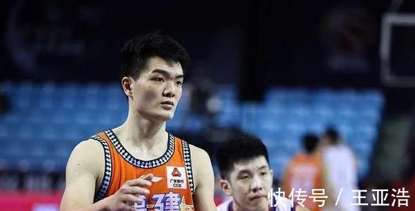 吉林队|CBA第二阶段完美收官!10场比赛战报兼球队积分榜最新排名
