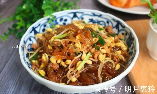 冬天，我家最爱这8道家常菜，做法简单快手，每一道都好吃