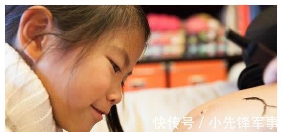 医院|临近预产期,什么时间去医院最合适?二胎宝妈:关键看这3点!