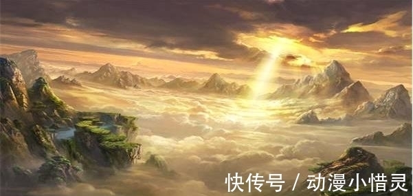 宗门@无敌流小说推荐,主角出场开始就秒天秒地,第三本至今无法被超越