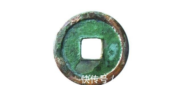 钱币$开元通宝能值10万元这几个特点与众不同!