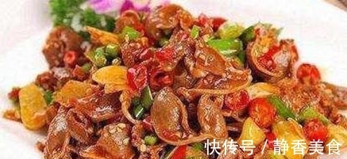 好吃到爆的几道家常美食,做法简单,解馋下饭,家人吃得快乐