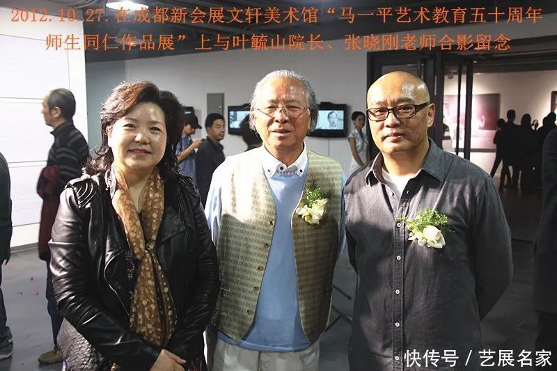 女画家|【艺展中国】著名女画家郭蓉华绘画作品欣赏