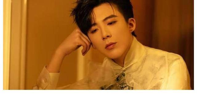 教主說資源瓜：鞠婧祎、劉宇寧、宋茜等