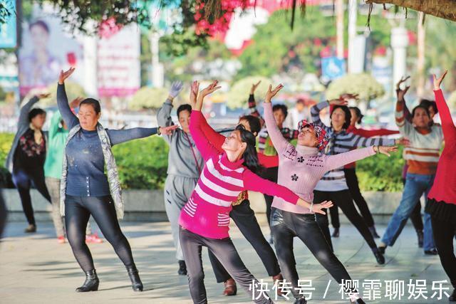 长寿|得了高血压后,早上2不要,晚上3不做,血压平稳人长寿