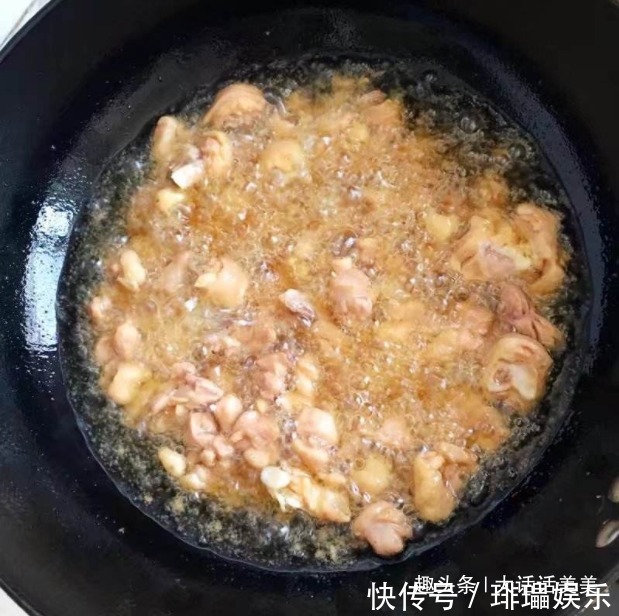 冬天常吃的家常菜,色香味形俱全,征服全家人的胃