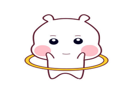 |幽默笑话:闺蜜跑来告诉我,老公正和一红裙子女生逛街,这还了得