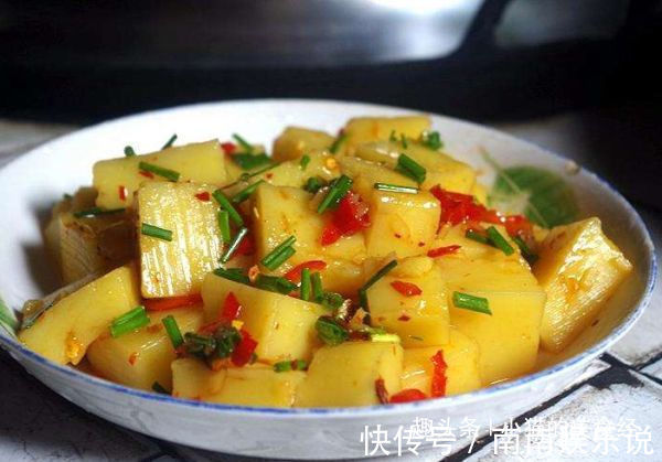 血管|这就是血管“清洁剂”,经常吃,软化血管,便秘没了,血管通畅了