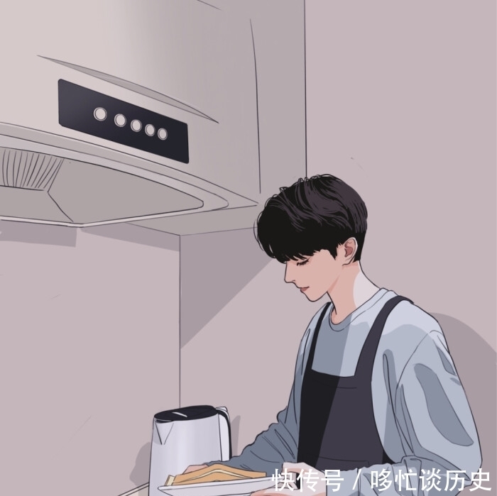 qq|高级感QQ背景图