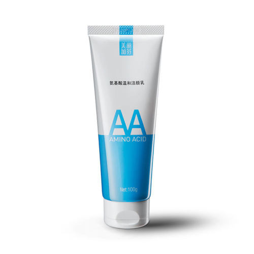 国产洗面奶什么牌子好 平价国货洗面奶排行榜10强