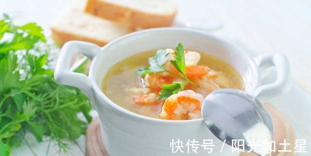 减脂|减脂小妙招!教你做4道减脂餐,食材简单又方便,营养饱腹不长胖!