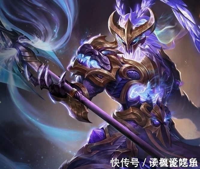 小说|5本看名字就很感兴趣的玄幻小说,剧情流畅爽点密集,书荒别错过