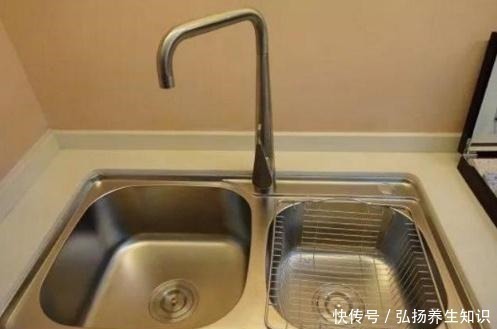 细节|装过4套房才发现,厨房装修这6个细节缺一不可,入住才知多实用!