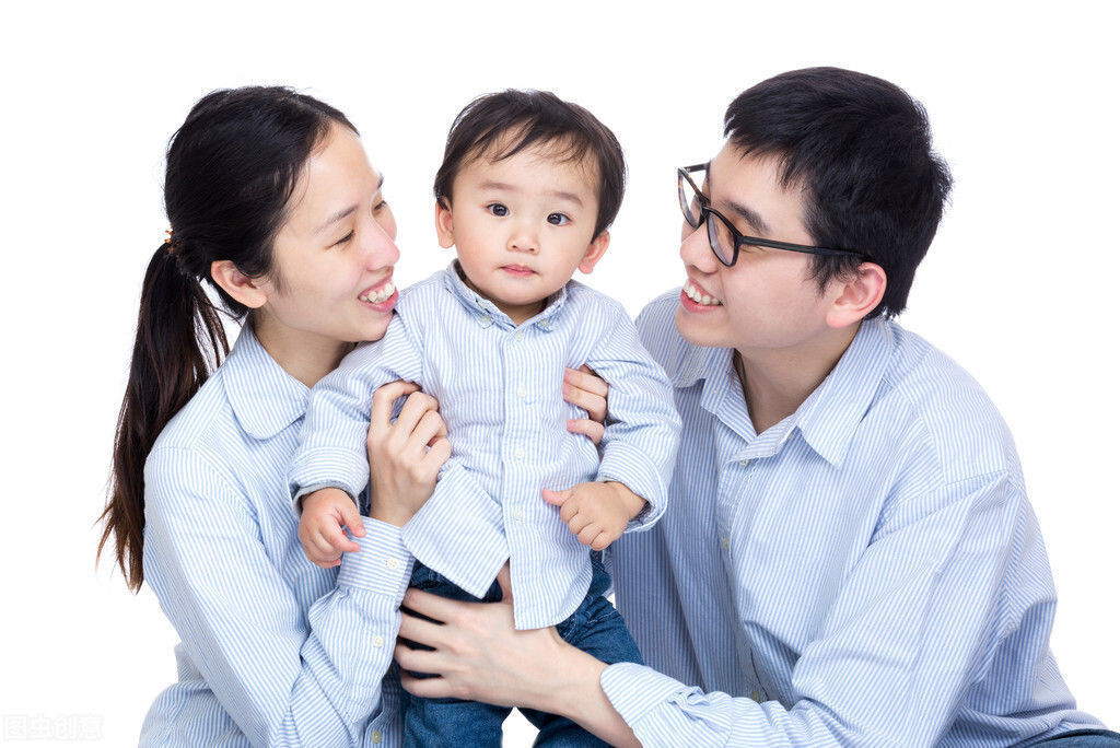 健全者|现代的家庭教育有很多问题,如不警惕或改变,早晚会出事