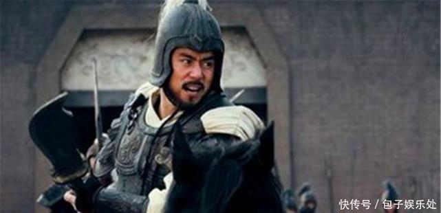 立下|东吴的4大都督,为何在立下大功后都离奇而死原因竟跟孙权有关!