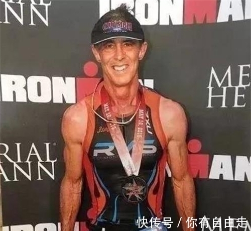 马拉松|脑袋被子弹击中,他误认是石子,坚持跑完52里,不料竟有意外收获