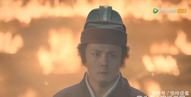 阵前|三国最命硬的帝王:四次差点在阵前被杀,却寿命最长,不是刘备