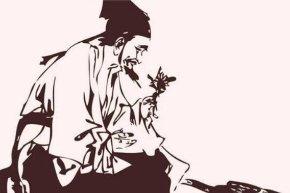 阴虚|老中医献方2味小药代茶饮,阴阳并补、肝肾同补,百病远离!