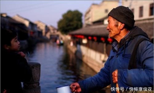 些俗语|俗语“乞丐没有要早饭的”,道理很现实,可惜很多人做不到