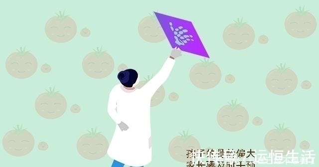 身高|有这些特征的孩子,家长要及时干预,不然将来身高会落后于同龄人