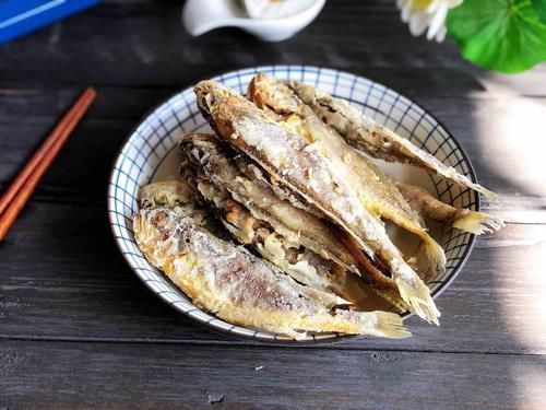 这种鱼，在我国产量大便宜到没人吃，营养比甲鱼还高，很少人知道