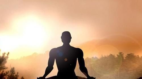 特点|男性阳气充足，一般有这5个特点！牢记3个秘诀提升阳气