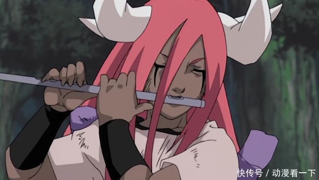 宇智波佐助|宇智波鼬身为幻术大师,在这个幻术面前也没辙,没有佐助他就输了