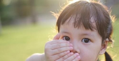 智商|孩子大脑仅有三次喷井式发育,家长抓住一个,孩子智商赶超同龄人