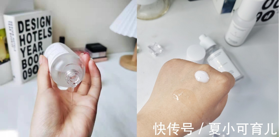 警告|警告!这3款护肤品被列入黑名单,有致畸和流产风险!孕妈别忽视