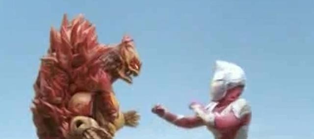 麦克斯|体力最差的3位奥特曼!刚登场5秒就亮起红灯,大古瞬间虚了!