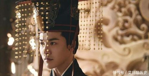 拥有|拥有这两个姓氏的日本人,是中国后裔,专家不想承认但是真的