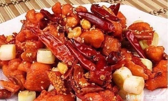 京葱|越吃越香的家常菜,美味诱人,营养健康,老人小孩特别爱吃