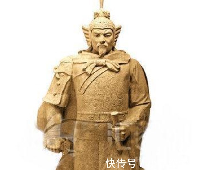 岳霖|岳飞后人从不与两个姓氏通婚：一个是血海深仇，一个是恩重如山