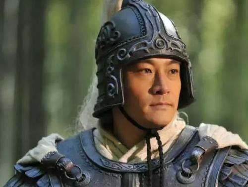 婶婶|父亲欲送走儿子,婶婶见状:你不养我来养!结果养出一位千古一帝