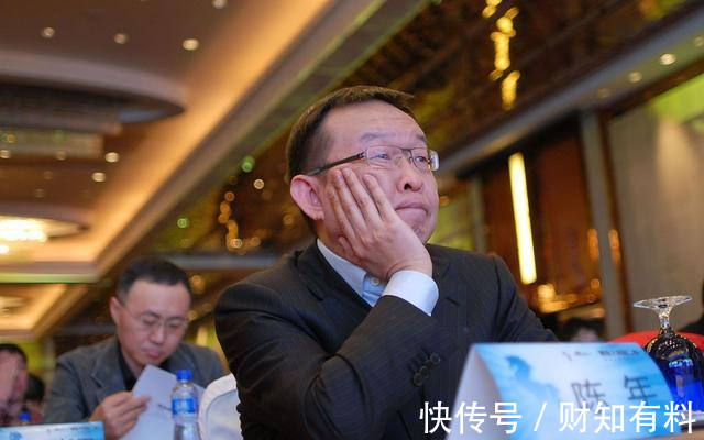 电商|一代电商的衰落，曾有8000万用户，年销3000万件，如今却默默无闻